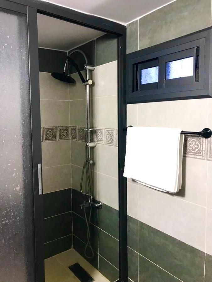Casa Murcia 셰프샤우엔 외부 사진