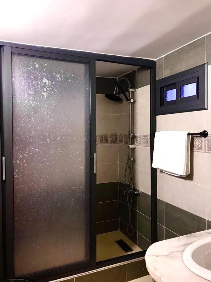 Casa Murcia 셰프샤우엔 외부 사진